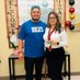Rene Ortega (@coachortega33) Twitter profile photo Rene Ortega (@coachortega33) Twitter profile photo