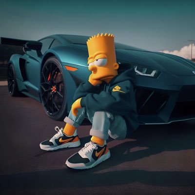 ikaydavid's profile picture. Crypto Enthusiast📊💴|FOREX signals💹|Wester Union🏳️ |Betting Analysis 💥