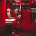 Mari Atchison (@damareonatchis1) Twitter profile photo Mari Atchison (@damareonatchis1) Twitter profile photo