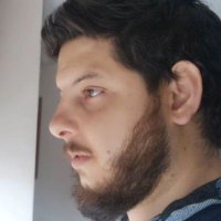 Martin Platonoff (@mplatonoff) 's Twitter Profile