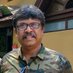 Prof. Udaya Raghunath Birje 🇮🇳 (@uday_birje) Twitter profile photo Prof. Udaya Raghunath Birje 🇮🇳 (@uday_birje) Twitter profile photo