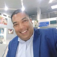 Eudys Marín (@eudysmarin) 's Twitter Profile Photo Eudys Marín (@eudysmarin) 's Twitter Profile Photo