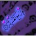 الحمد لله (@mooo4019) Twitter profile photo الحمد لله (@mooo4019) Twitter profile photo