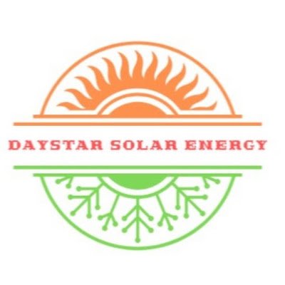 DSolarenergy's profile picture. 