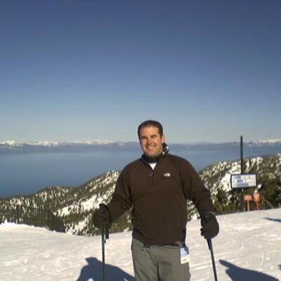 SpillmanJimmy's profile image