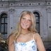 Liv Tyson (@livtyson2026) Twitter profile photo Liv Tyson (@livtyson2026) Twitter profile photo