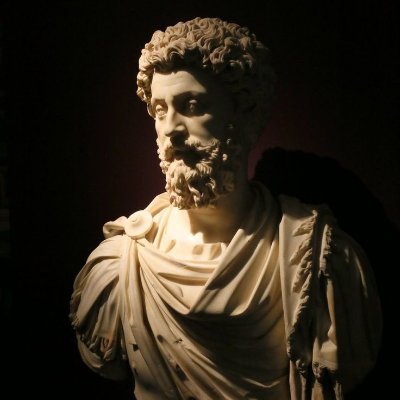 messaging010110's profile picture. 