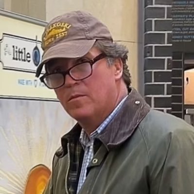 Peter6millymillar Profile