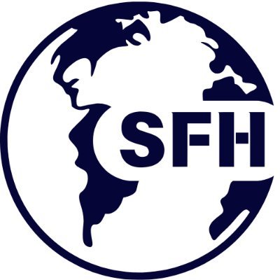 SecureFlowHub's profile picture. 💻 Secure Flow Hub | Expertos en Seguridad Informática
🌐 Soluciones Proactivas y Confiables
📊 Protege tus datos con nosotros