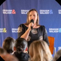 Leslie Feinzaig (@lesliefeinzaig) 's Twitter Profile Photo Leslie Feinzaig (@lesliefeinzaig) 's Twitter Profile Photo