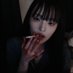 𝐅𝐥𝐨𝐰𝐞𝐫 𝐇𝐞𝐚𝐫𝐭 (@fl0w3rh34r7) Twitter profile photo 𝐅𝐥𝐨𝐰𝐞𝐫 𝐇𝐞𝐚𝐫𝐭 (@fl0w3rh34r7) Twitter profile photo