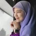 Serlyzuhri (@serly_zuhri) Twitter profile photo