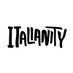 ITALIANITY (@italianity_jp) Twitter profile photo ITALIANITY (@italianity_jp) Twitter profile photo