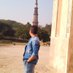 Deepak Yadav (@deepakyadav_18) Twitter profile photo Deepak Yadav (@deepakyadav_18) Twitter profile photo