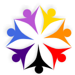 ActSmart_eu's profile picture. 