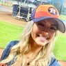 ThatAstrosGirl's profile picture. baseball stats, rants, and laughs. #astros #mlb  shoes always by @nardgotsole_htx