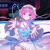 こめーじはやぴー🦭🍫⭐💙♨️ (@komeiji_0827) Twitter profile photo こめーじはやぴー🦭🍫⭐💙♨️ (@komeiji_0827) Twitter profile photo