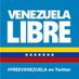 venezuela libre! (@newcastle901) Twitter profile photo venezuela libre! (@newcastle901) Twitter profile photo