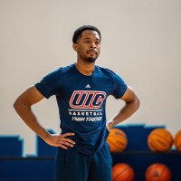 Jonathan Coleman (@joncole_12) 's Twitter Profile