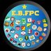Incógnito FPC⭐ (@blog_colombia26) Twitter profile photo Incógnito FPC⭐ (@blog_colombia26) Twitter profile photo