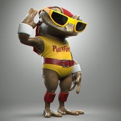 CarrollSca55631's profile picture. 🔗 Innovating with decentralized blockchain solutions