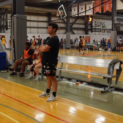 @MUMustangswbb | USA basketball gold Coach | Snow Valley Coach | DTX Basketball Coach 17U National Team