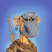 Mario Miller (@mariomille54824) 's Twitter Profile