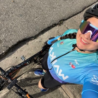 Mepl_18's profile picture. 