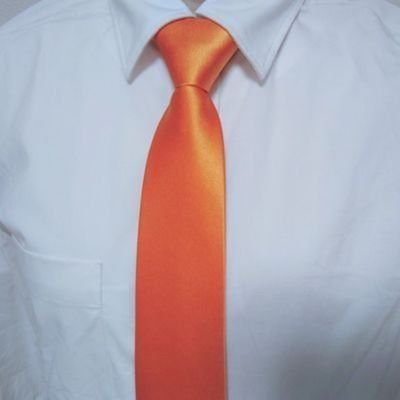 enagem2om_us's profile picture. #風男塾 #天堂太陽 #天太観測 #サンニコ配信 @tendouta14o /7.28/143cm/北海道/赤園虎次郎/天堂太陽/おれ天堂太陽唯一無二濃い古参強運イソギンチャク李太朗/碓氷千冬