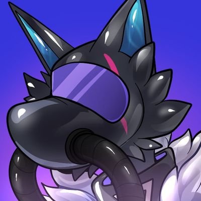 20
Pfp by @EctoDrool
Originally commed by @RubberCreatures