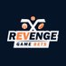Revenge Game Bets (@revengegamebets) Twitter profile photo Revenge Game Bets (@revengegamebets) Twitter profile photo