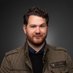 Jordan Crowder (@jordancrowder) Twitter profile photo Jordan Crowder (@jordancrowder) Twitter profile photo