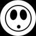 Shy Guy (@shymonsterguy) Twitter profile photo Shy Guy (@shymonsterguy) Twitter profile photo