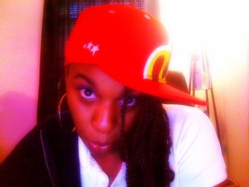 Lil_BabySoSilly's profile picture. Hi Im Chelsea Im a Cute Artistic Creative Girl im Team Breezy all da way i enjoy makin new friends and and meating new people if follow me i will follow u back