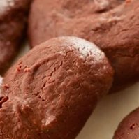 ChocolatRebake's profile picture. 