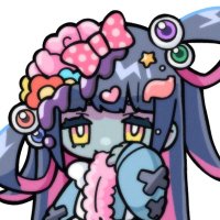 えびみりん (@ebimirin1214) 's Twitter Profile Photo えびみりん (@ebimirin1214) 's Twitter Profile Photo