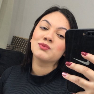 laiseevitt's profile picture. novo