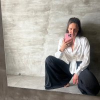 Veronika (@veronikakuett) 's Twitter Profile Photo Veronika (@veronikakuett) 's Twitter Profile Photo