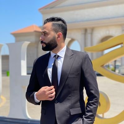 ➢  𝐀𝐛𝐝𝐞𝐥𝐫𝐚𝐡𝐦𝐚𝐧 ⁦🇪🇬⁩  
𝐅𝐚𝐜𝐮𝐥𝐭𝐲 𝐨𝐟 𝐞𝐧𝐠𝐢𝐧𝐞𝐞𝐫𝐢𝐧𝐠【 𝐇𝐔𝐄𓂀 】 
 ➢「 𝐒𝐜/𝐈𝐠: 𝐛𝐨𝐨𝐝𝐲.𝐞𝐥𝐦𝐚𝐡𝐝𝐢𝐢 」