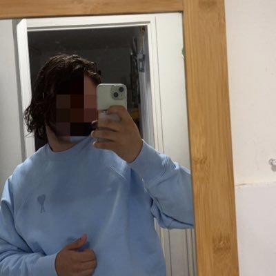 TDD599's profile picture. .