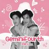 GeminiFourthPE's profile picture. ⊹ㅤ۫ ♡ Fιrst Pᥱrᥙvιᥲᥒ fᥲᥒbᥲsᥱ dᥱdιᥴᥲtᥱd to @gemini_ti @tawattannn ꒰ρrᥱttყ boყs ꒱ ✿