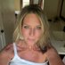 Lynn Pawlowicz (@lynn49423881) Twitter profile photo Lynn Pawlowicz (@lynn49423881) Twitter profile photo
