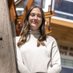Nora Mabie (@noramabie) Twitter profile photo Nora Mabie (@noramabie) Twitter profile photo