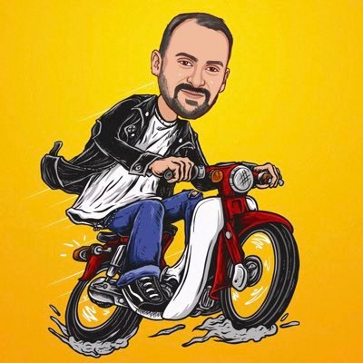 BaatYeHai's profile picture. Imran Ahmed Khan Niazi Forever ♥️