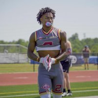 Treven Landry (@landrytreven) 's Twitter Profile Photo Treven Landry (@landrytreven) 's Twitter Profile Photo