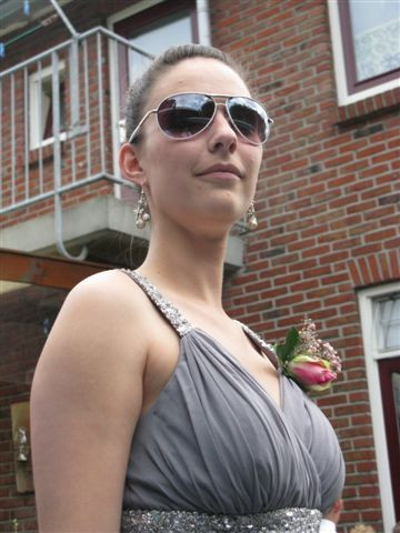 lesley_geerts's profile picture. 