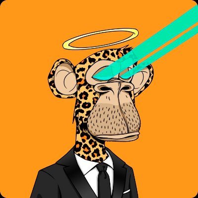 LinnettMel9632's profile picture. 📊 Leading with advanced blockchain solutions