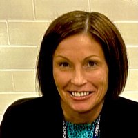 Bridgette Burtt (@bburtt2012) 's Twitter Profile