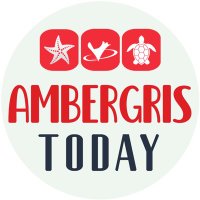 Ambergris Today (@ambergrisnews) 's Twitter Profile Photo Ambergris Today (@ambergrisnews) 's Twitter Profile Photo