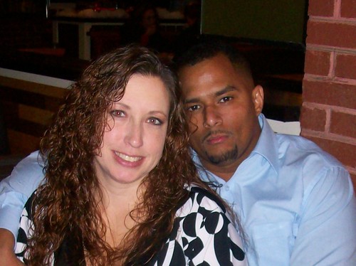 ~ Your Friendly Neighborhood  Realtor ~ Here For Your Every Real Estate Need ~

Also please visit us at http://t.co/2jUo2MfXHV